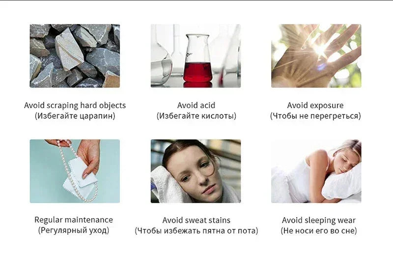 Anillo de plata de ley 925 con circonita brillante fina, talla 7-10, para mujer, ideal como regalo de boda o fiesta, venta al por mayor.