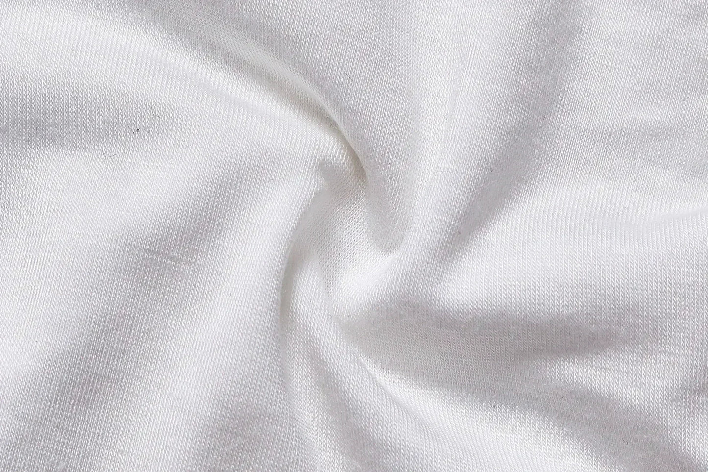 女士無鋼圈蕾絲花朵胸罩上托性感內衣全罩杯露背背心胸罩柔軟上衣加大尺碼內衣