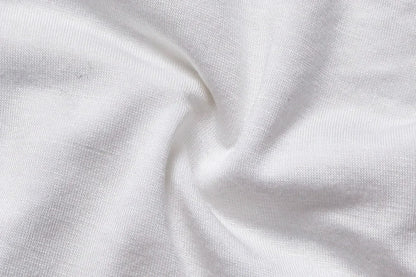 女士無鋼圈蕾絲花朵胸罩上托性感內衣全罩杯露背背心胸罩柔軟上衣加大尺碼內衣