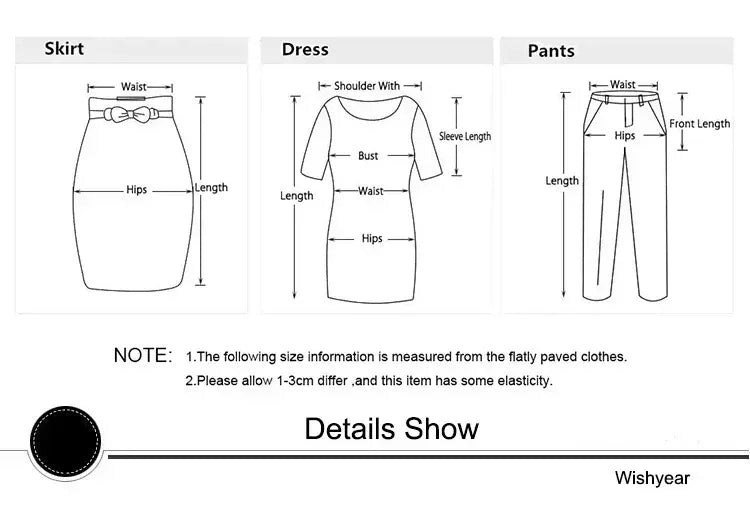 Bodycon sin mangas con hombros descubiertos y borde de orejas de madera con volantes