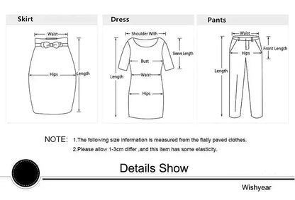 全新亮片鏤空吊帶露背美人魚洋裝