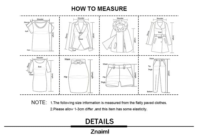 Vestido transparente con diamantes de imitación y plumas sexys de Znaiml