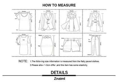 Vestido transparente con diamantes de imitación y plumas sexys de Znaiml