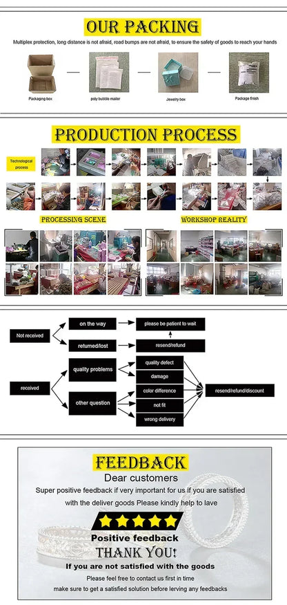 Pendientes Huitan con circonitas rojas brillantes para mujer, hermosos y atractivos accesorios creativos para compromisos, encantadoras joyas de boda.