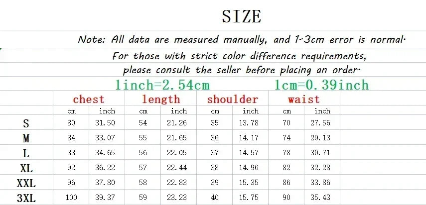 黑色女士修身西裝外套 職業女性短版西裝外套