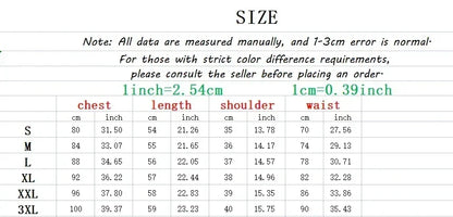 黑色女士修身西裝外套 職業女性短版西裝外套