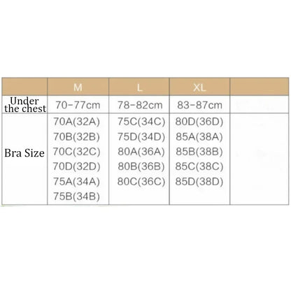 女士無鋼圈蕾絲花朵胸罩上托性感內衣全罩杯露背背心胸罩柔軟上衣加大尺碼內衣