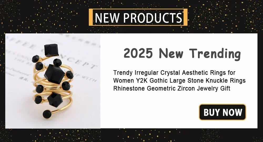 Anillos estéticos de flores y mariposas para mujer, románticos, con diamantes de imitación, elegantes, que no se decoloran, joyería de boda para mujer, regalo de fiesta