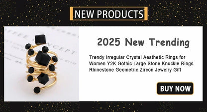 Anillos estéticos de flores y mariposas para mujer, románticos, con diamantes de imitación, elegantes, que no se decoloran, joyería de boda para mujer, regalo de fiesta