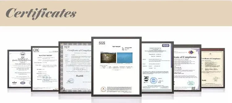 Vintage Rhinestone Firework Stud Earrings for Women Elegant Double Row Imitation Pearl Earring Girl Party Wedding Jewelry