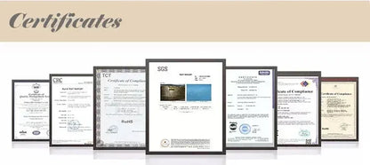 Vintage Rhinestone Firework Stud Earrings for Women Elegant Double Row Imitation Pearl Earring Girl Party Wedding Jewelry