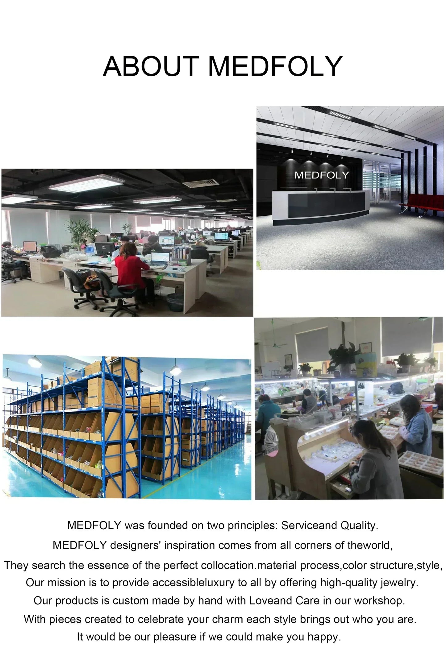 MEDFOLY 3pcs Gold Charm Necklace For Women Star Pearl Cross Pendant Neckalces Dainty 14K Gold Plated Summer Beach Jewelry Gifts