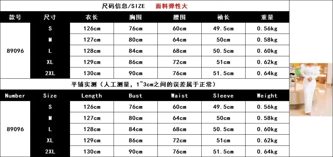 Vestido sexy con cuentas y cuello halter para mujer