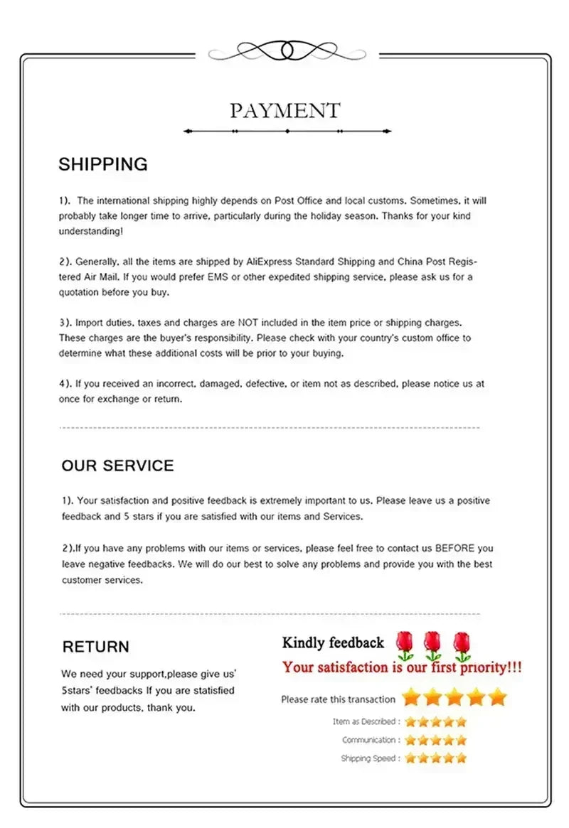 Anillo de plata de ley 925 con circonita brillante fina, talla 7-10, para mujer, ideal como regalo de boda o fiesta, venta al por mayor.