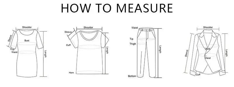 性感蕾絲透視拼接緊身胸衣連身裙