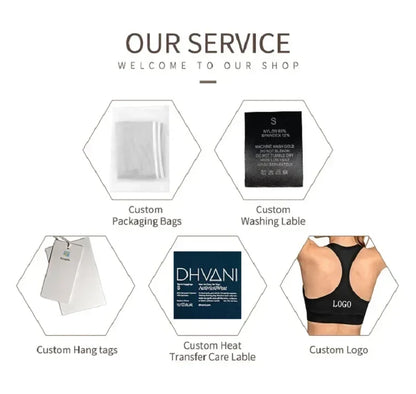 純色女交叉訓練運動文胸，柔軟高強度緊身胸衣，適合綜合訓練、健身房瑜珈穿著，搭配胸墊。