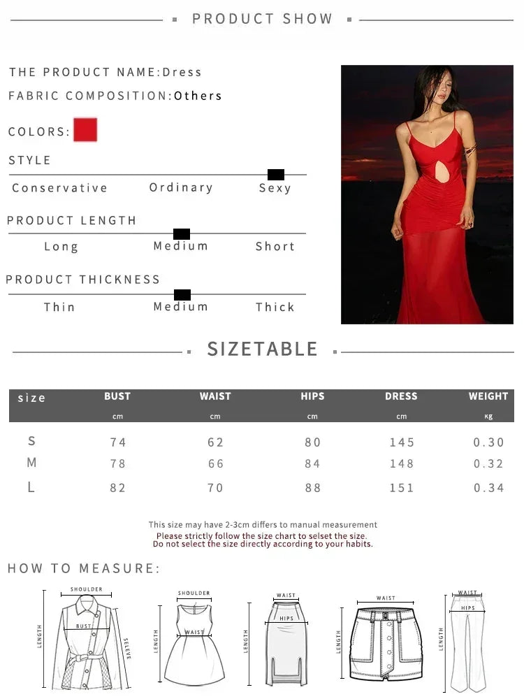 Vestido maxi sexy con escote bajo y hombros descubiertos para mujer, con estampado de gatitos raros