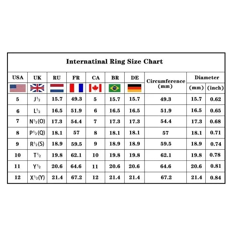 2025年新閃亮鋯石戒指訂婚儀式女士配件婚禮時尚珠寶簡約批發