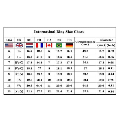 2025年新閃亮鋯石戒指訂婚儀式女士配件婚禮時尚珠寶簡約批發