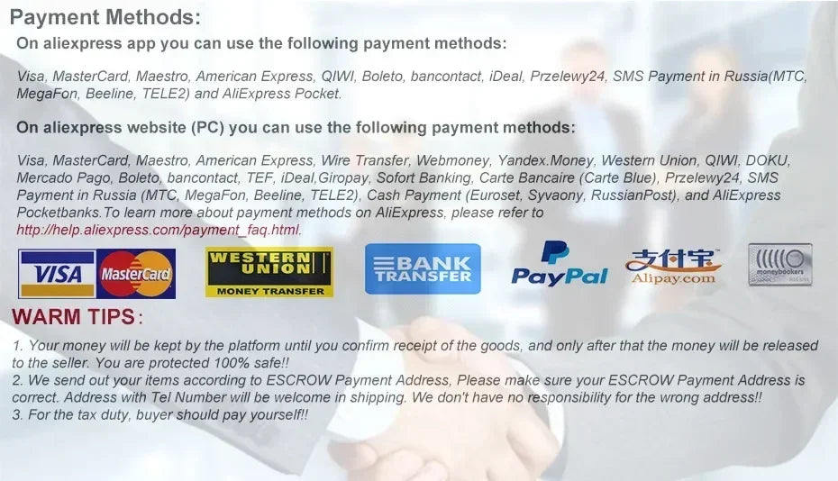 Women Sun Hat Big Eaves Waves Beach Cap Ladies Hat Big Brim Sun Visors UV Cut Bucket Panama Cap Foldable Straw Sunscreen Vintage