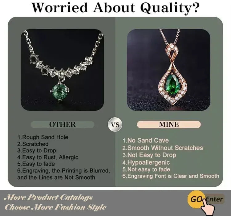 Vintage Rhinestone Firework Stud Earrings for Women Elegant Double Row Imitation Pearl Earring Girl Party Wedding Jewelry