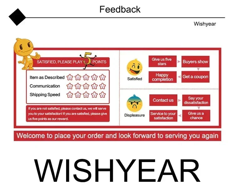 全新亮片鏤空吊帶露背美人魚洋裝