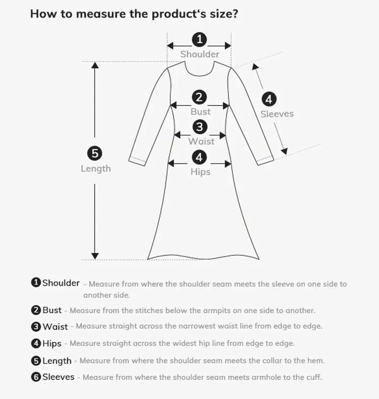 婚禮派對女士連身裙 Dashiki 印花