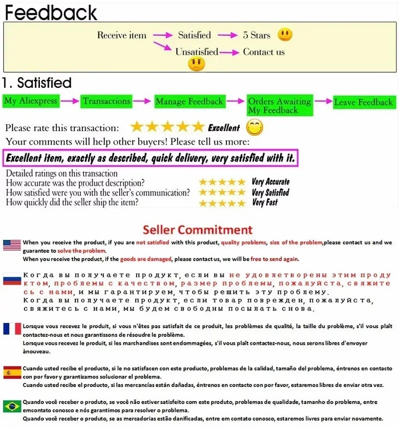 女士露肩吊帶優雅派對禮服