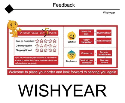 Vestido largo ajustado elegante y brillante de Wishyear