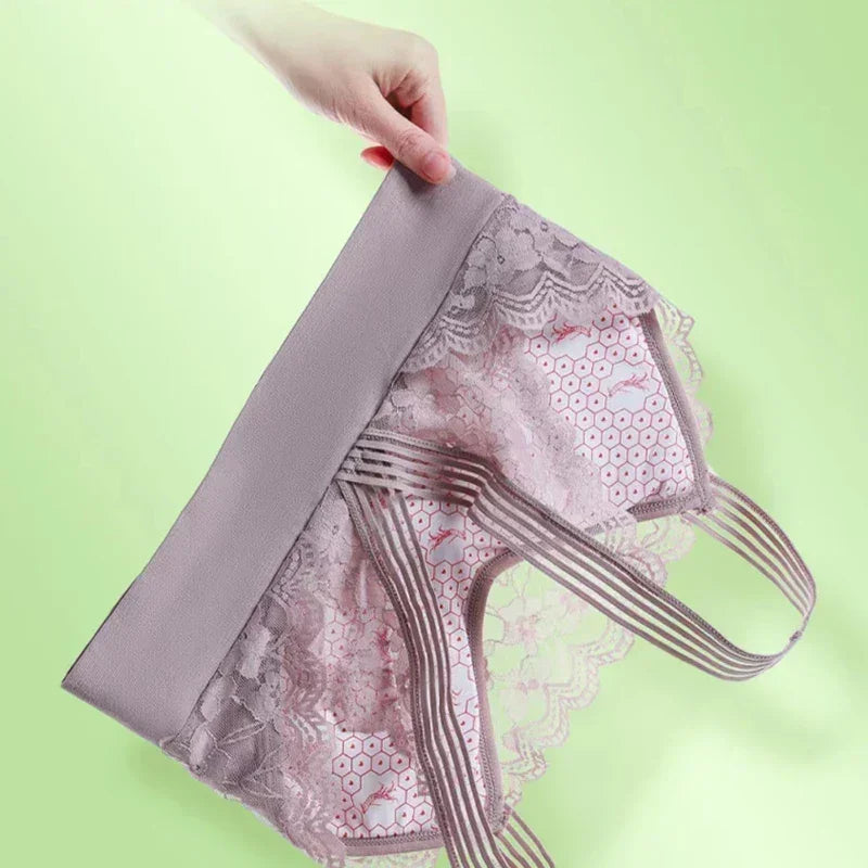 性感蕾絲無縫大尺碼女士胸罩舒適透氣運動美背背心睡衣褶皺裹胸抹胸