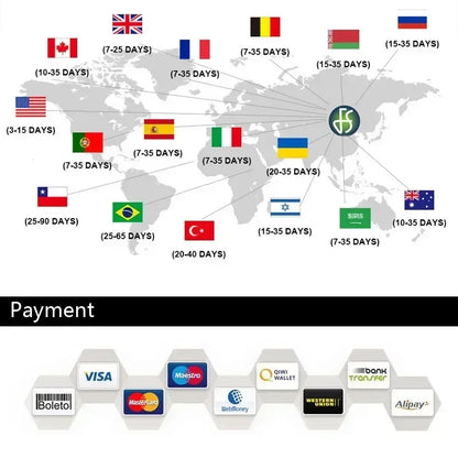 2024年新女士時尚度假沙灘防紫外線寬簷草編遮陽帽，夏季旅行巴拿馬帽，戶外批發