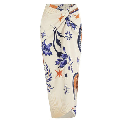 Traje de baño de dos piezas Marigold