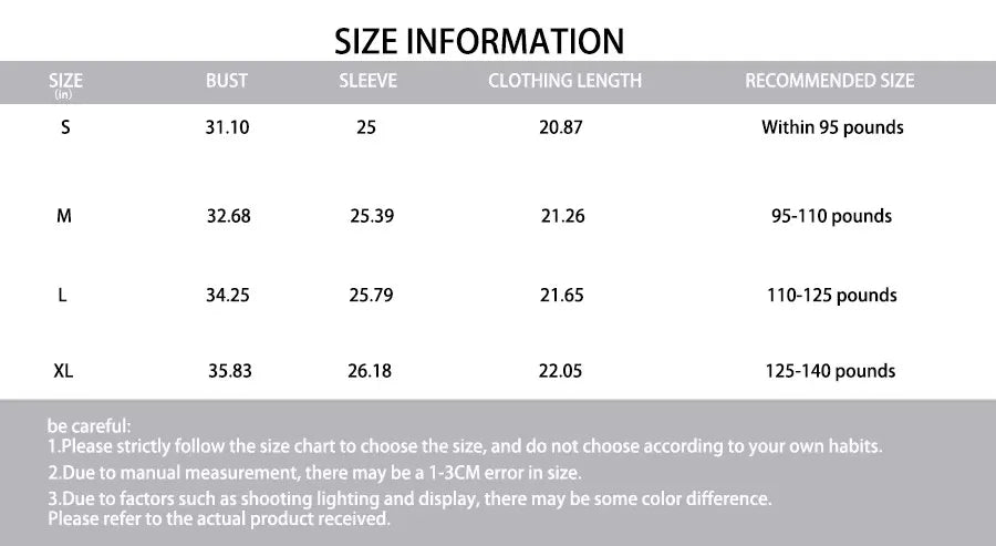 女士長袖運動夾克
