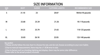 女士長袖運動夾克