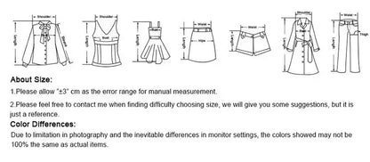 印花雪紡長裙 夏季時尚 優雅V領 荷葉邊