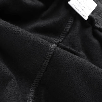 CamoFlex Jogger Pants for Men - Large Sizes Available