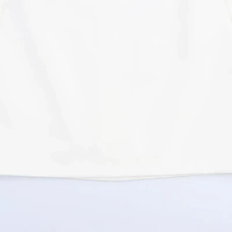 女士露肩吊帶優雅派對禮服