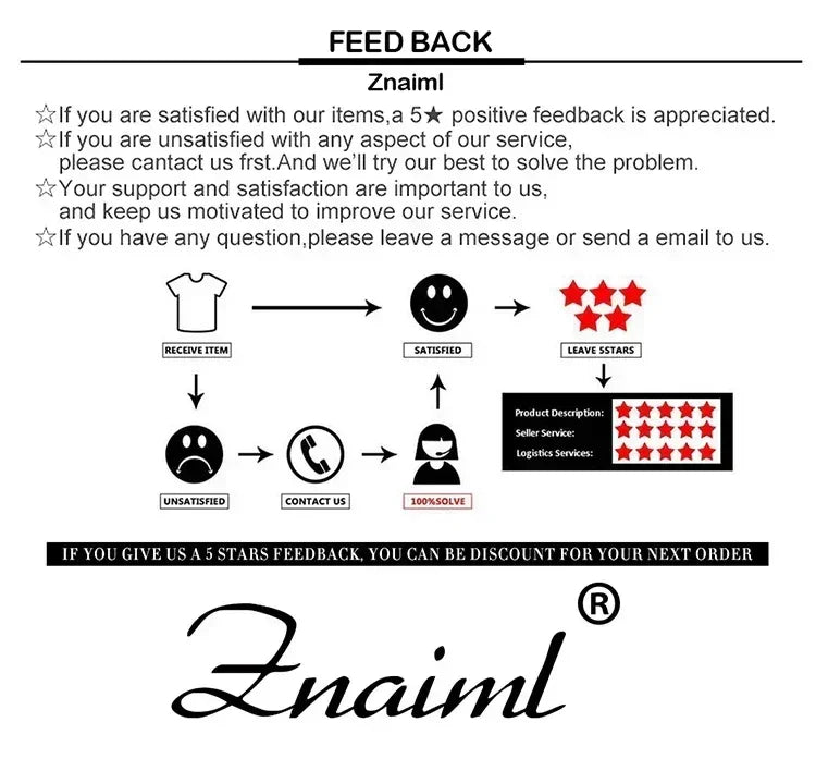 Vestido transparente con diamantes de imitación y plumas sexys de Znaiml