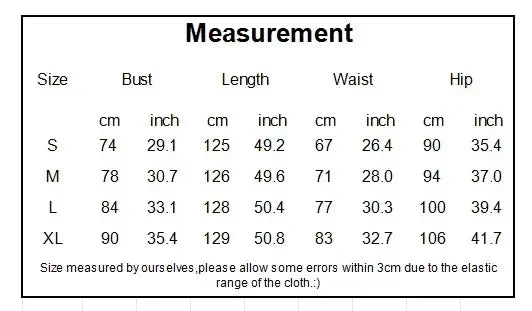 Vestido halter de lúrex con purpurina para mujer, corte entallado, abertura alta, cadena metálica, hasta media pantorrilla, primavera y verano