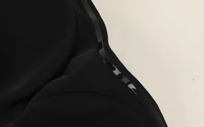 女士性感大尺碼聚攏文胸，柔軟透氣，無鋼圈，防滑無縫，可拆卸肩帶和罩杯。