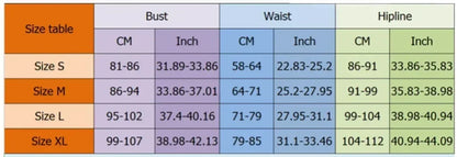 情趣性感蕾絲胸罩內褲套裝內衣透明胸罩異國風情套裝性感丁字褲女士色情精美性感奢華內衣