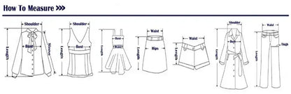 女士露肩吊帶優雅派對禮服