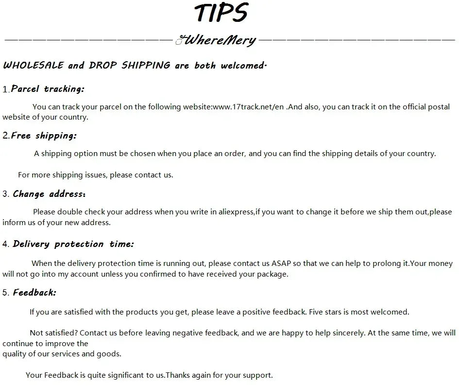 Shorts elegantes y brillantes con estampado de leopardo retro de WhereMery