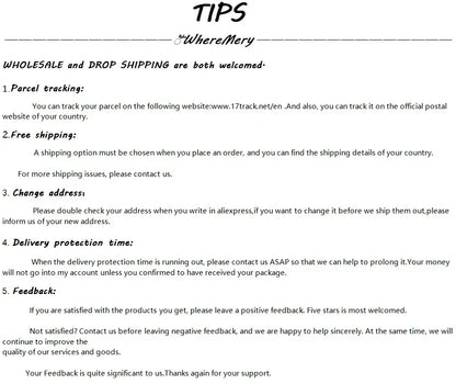 Shorts elegantes y brillantes con estampado de leopardo retro de WhereMery