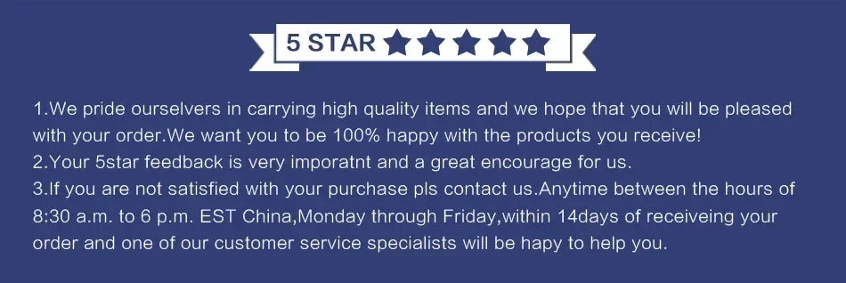 性感內衣套裝 女士情趣胸罩睡裙 性感蕾絲睡衣 純色修身柔軟連身裙 V領全襯裙睡衣連身裙