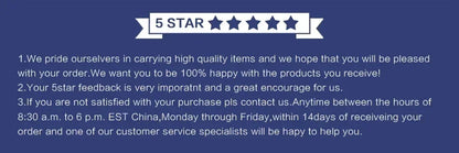 性感內衣套裝 女士情趣胸罩睡裙 性感蕾絲睡衣 純色修身柔軟連身裙 V領全襯裙睡衣連身裙