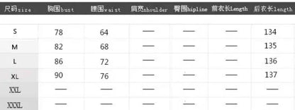 Women Dresses Sleeveless V Neck Pullover Sequins Dress