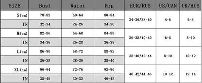 性感內衣套裝 女士情趣胸罩睡裙 性感蕾絲睡衣 純色修身柔軟連身裙 V領全襯裙睡衣連身裙