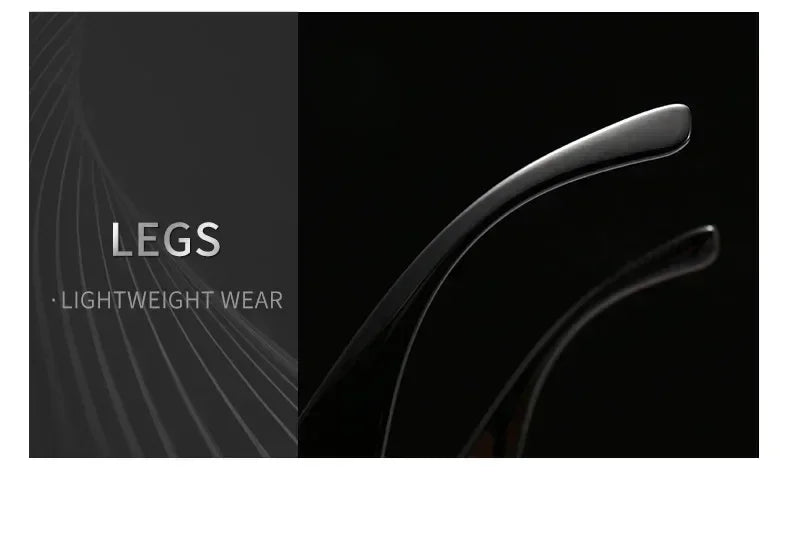 獨特的Y2K設計師奢華太陽眼鏡，女士長方形大框太陽眼鏡，男士戶外防紫外線經典2000S黑色款