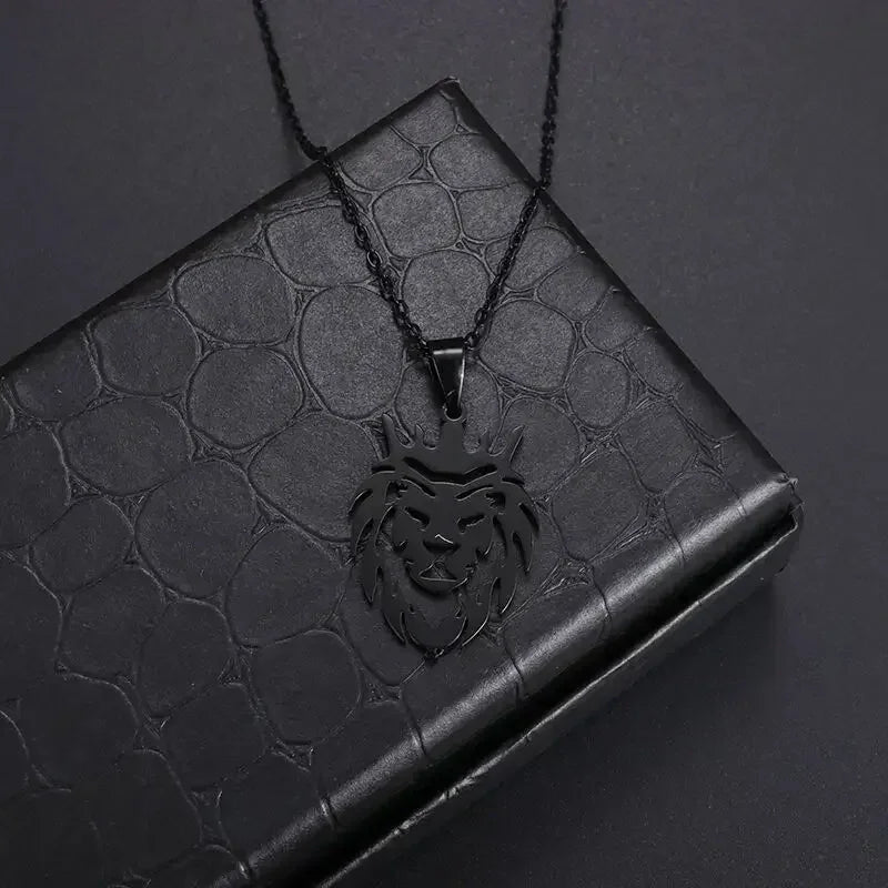 Delicado colgante de cruz de cristal para mujeres y niñas, collar elegante para fiestas, bodas, joyería católica, amuleto de regalo.